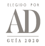 AD Guía 2020