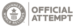 Official Attempt