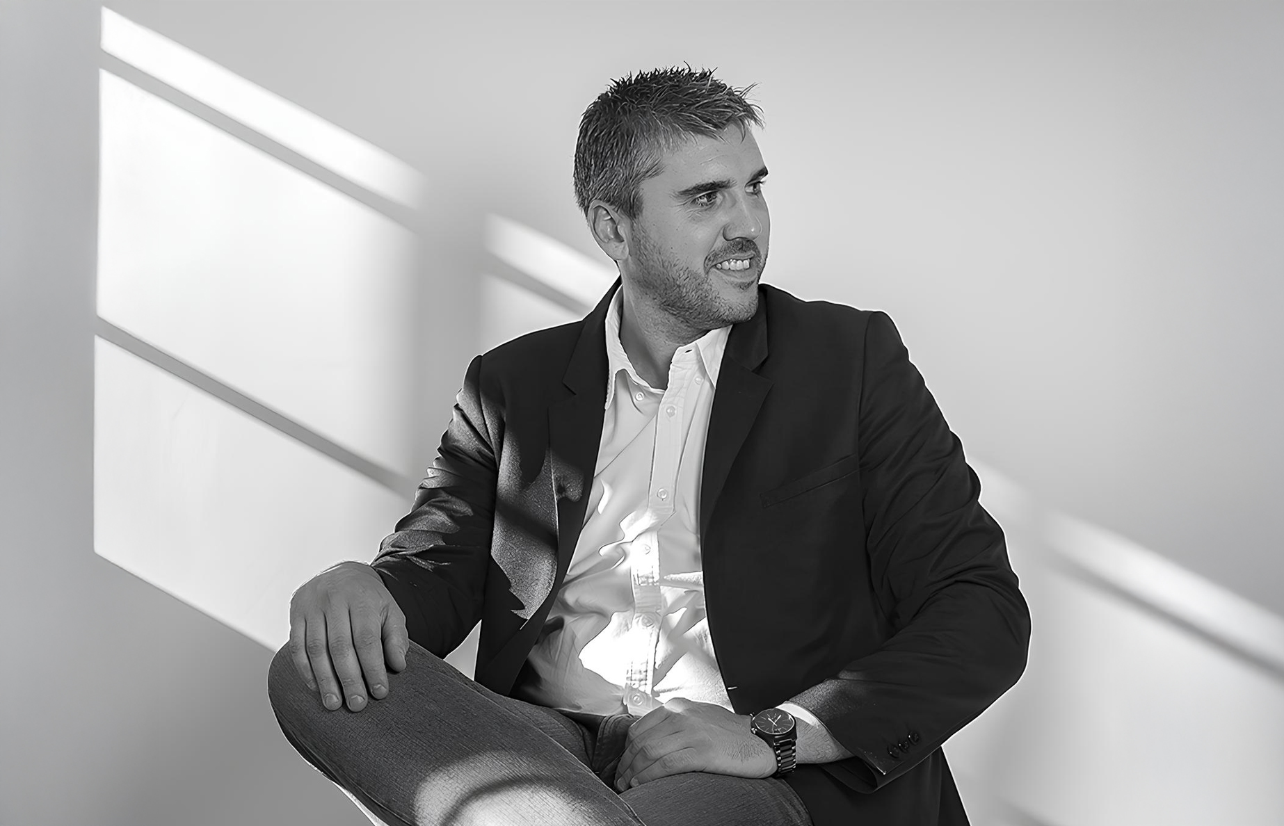 Rubén Satiuste