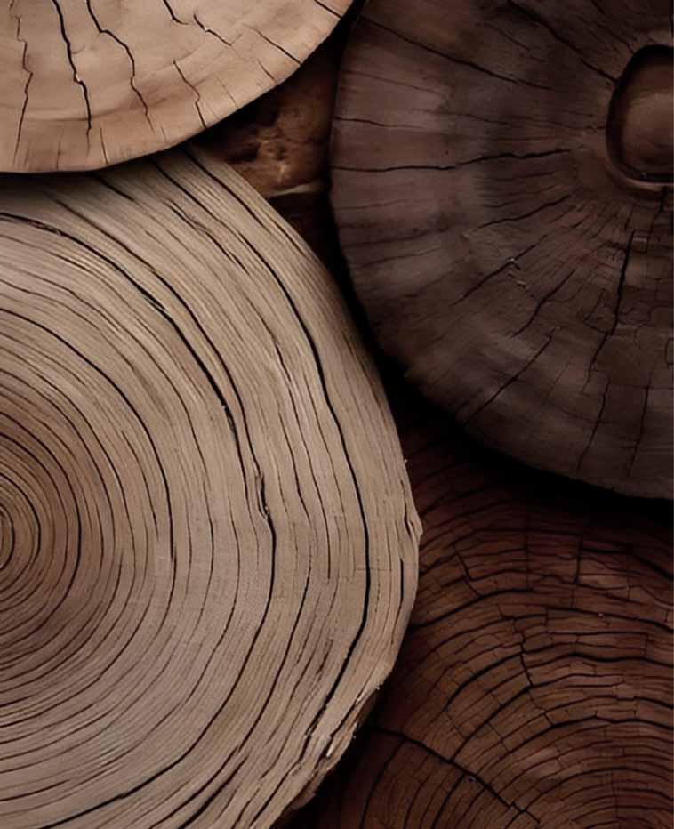 Muebles a medida