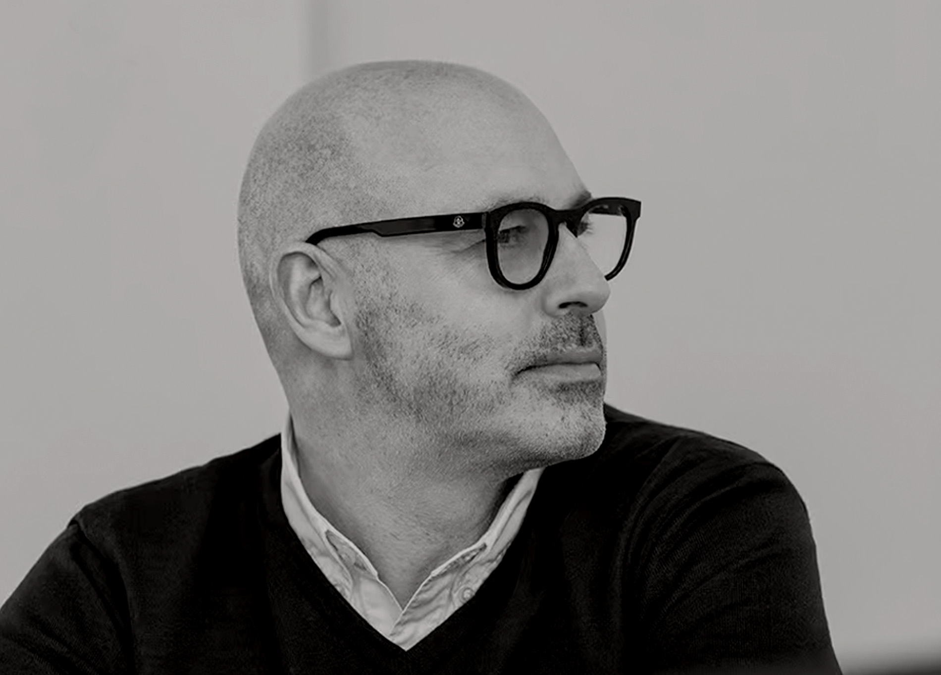 Francesc Rifé