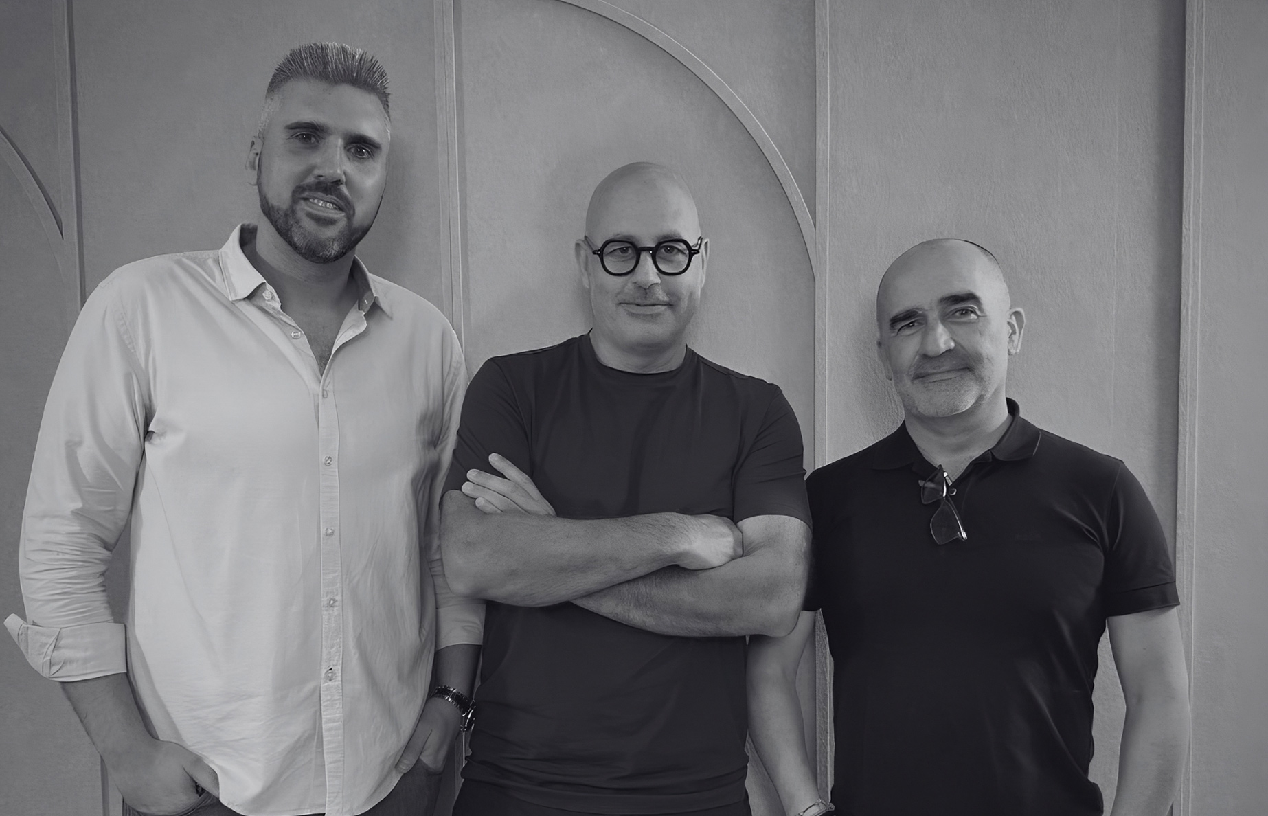 Uecko en Feria Hábitat València 2025