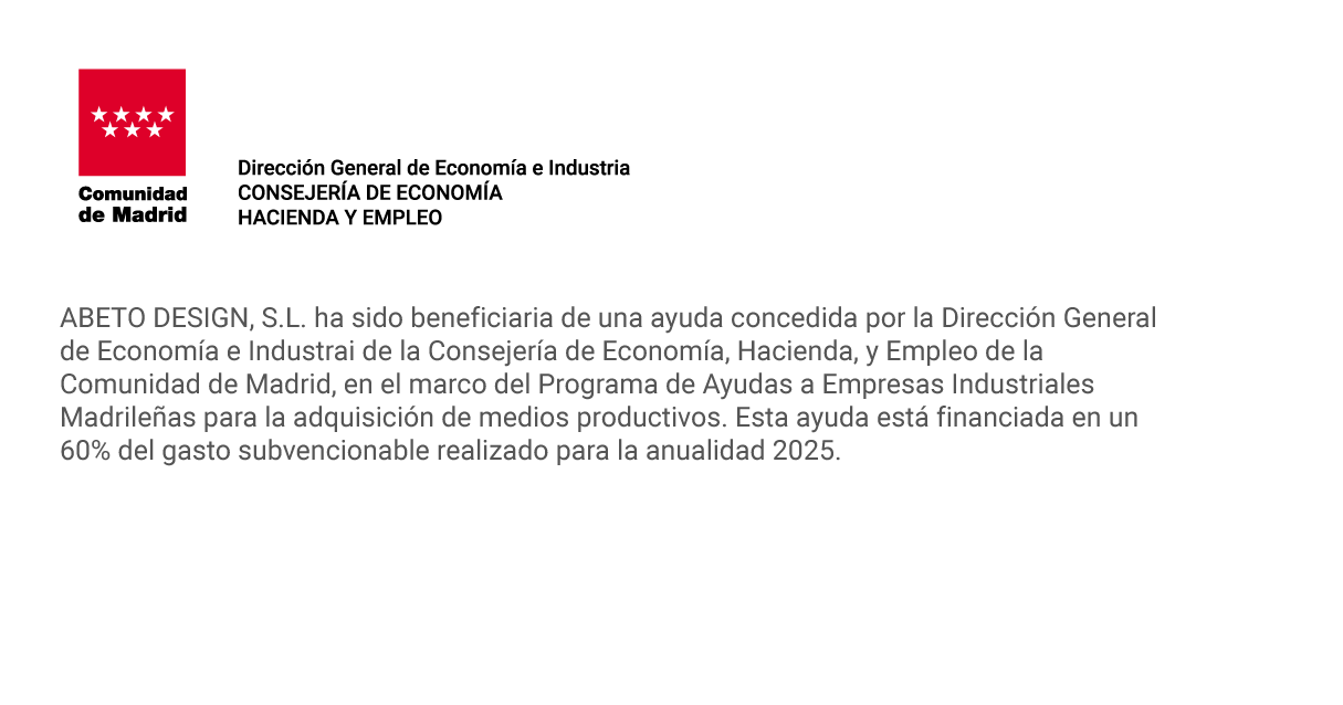 Armarios exclusivos - Uecko