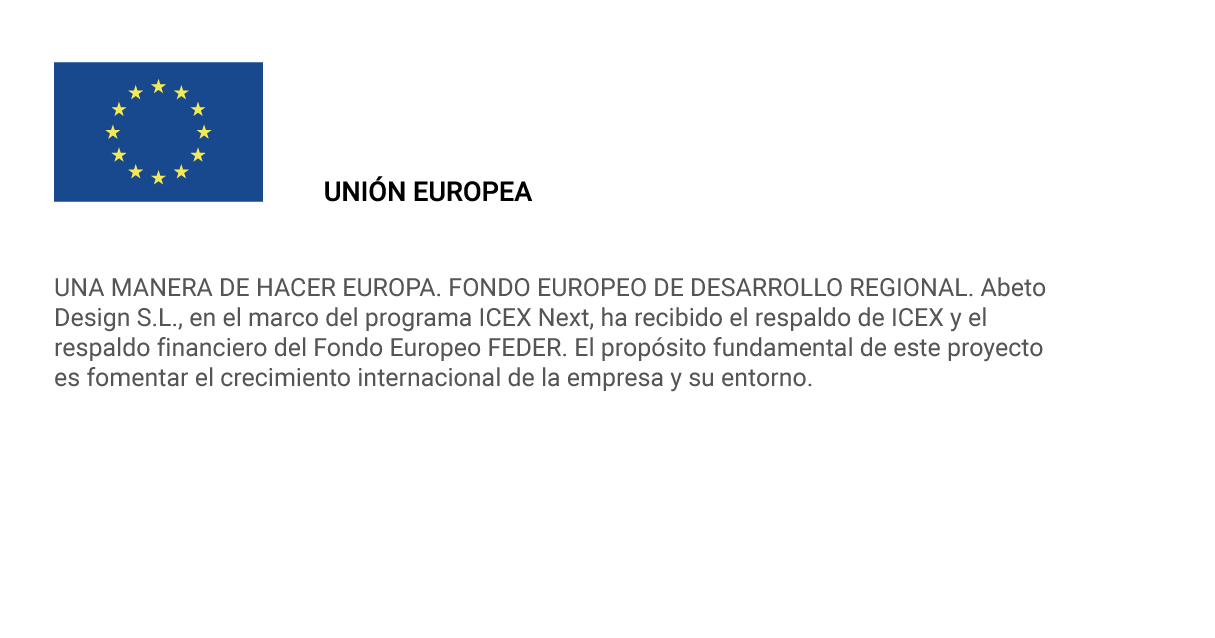 Armarios exclusivos - Uecko