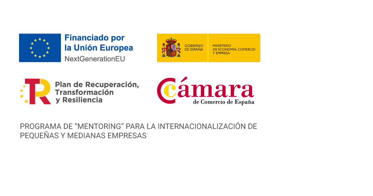 Armarios exclusivos - Uecko