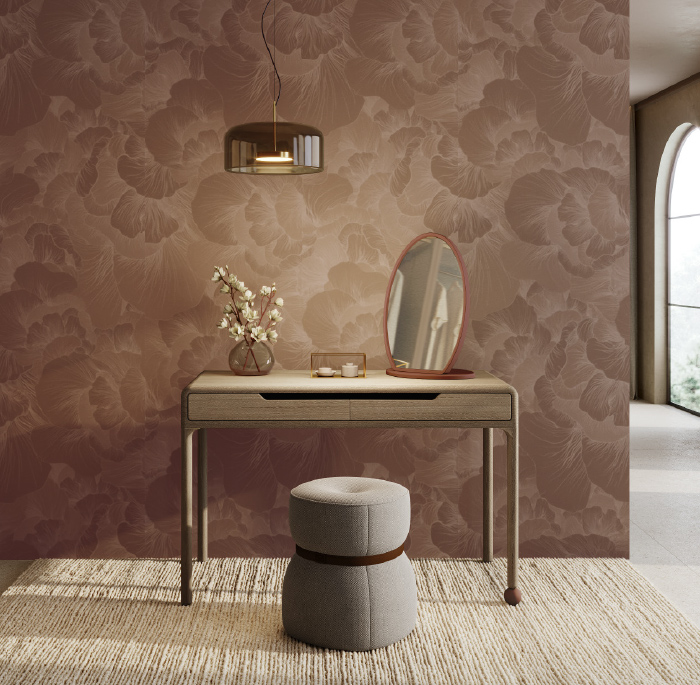 CANICA x Teresa Sapey + Partners