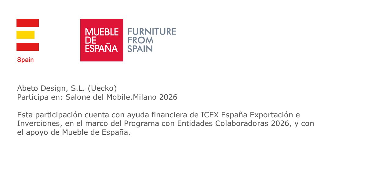 Salone del Mobile.Milano 2026